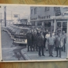 GiBBY'S Plumbing Co., Service to TEXAS Only gallery