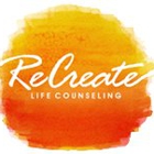 Recreate Life Counseling Services