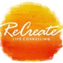 Recreate Life Counseling Services BH