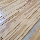 Timberline Construction of Montana