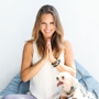 Barefoot Mama Dog Natural Wellness Coaching