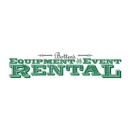 Botten's Equipment Rental - Construction & Building Equipment