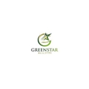 Greenstar Builders - Home Builders