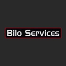 Bilo Services - Air Conditioning Service & Repair