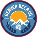 Denver Beer Co. Platte Street - Beer & Ale