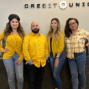 OE Federal Credit Union - Clovis Branch - Credit Unions