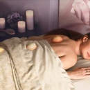 The Spa At John Carver Inn - Medical Spas