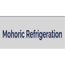 Mohoric Refrigeration - Refrigeration Equipment-Commercial & Industrial