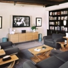 909 Walnut gallery