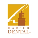 Harbor Dental - Dentists