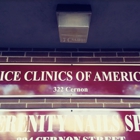 Lice Clinics of America - Vacaville