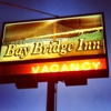 Bay Bridge Inn gallery