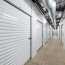 Stor Self Storage - Movers & Full Service Storage
