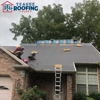 Teague Roofing Plus gallery