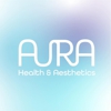 Aura Health & Aesthetics gallery