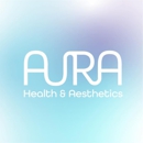 Aura Health & Aesthetics - Day Spas