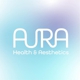 Aura Health & Aesthetics