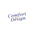 Comfort By Design - Air Conditioning Contractors & Systems
