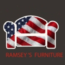 Ramsey's Furniture - Furniture Stores