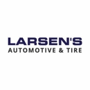 Larsen's Automotive - Auto Repair & Service