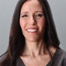 Bernstein, Leslie, MD - Physicians & Surgeons