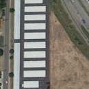 Advanced Mini Storage #1 - Self Storage