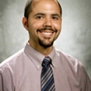 Christopher Rivera, MD - Physicians & Surgeons, Family Medicine & General Practice