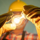 Premier Electric & Design, Inc. - Electricians