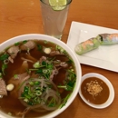 Pho Dulles 75 - Vietnamese Restaurants