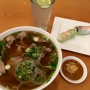 Pho Dulles 75