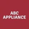 ABC Appliance gallery