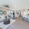 KB Home Shoreline Park - Classic Collection gallery