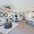 KB Home Shoreline Park - Classic Collection