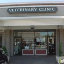 Windsor Oaks Veterinary Clinic - Veterinary Clinics & Hospitals