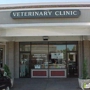 Windsor Oaks Veterinary Clinic