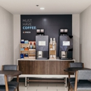Holiday Inn Express Grover Beach-Pismo Beach Area by IHG - Hotels