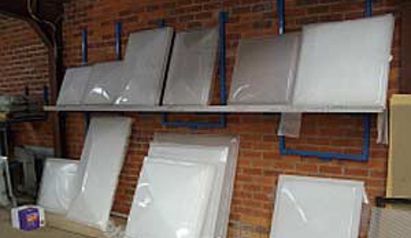 Goulburn Valley Flashings - Shepparton, VIC