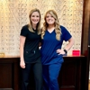 Eyesight Associates gallery