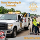 Mobile Transportation Group Inc