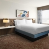 Hilton Garden Inn Virginia Beach Town Center gallery