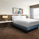 Hilton Garden Inn Virginia Beach Town Center - Hotels