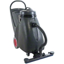 Needels Supply - Janitors Equipment & Supplies