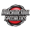 Machine Tool Specialists gallery