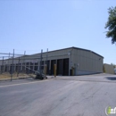 Copper Safe Storage - Tavares - Self Storage