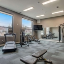 Monon 46 - Apartments