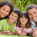 Rubinchik Cohen Dental Care - Dentists