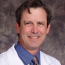Bercaw, David M, MD - Physicians & Surgeons
