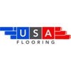 USA Flooring gallery