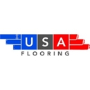 USA Flooring - Floor Materials