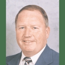Larry Davis - State Farm Insurance Agent - Insurance